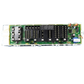 Genuine OEM LG Control Board EBR79505204🔥 2 Year Warranty 🔥 Fast Shipping 🔥