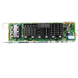 Genuine OEM LG Control Board EBR79505204🔥 2 Year Warranty 🔥 Fast Shipping 🔥