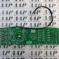 DO NOT SELL 8564392 Whirlpool Maytag Washer Control *1 Year Guarantee* SAME DAY SHIP