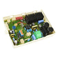 EBR73248501 LG Washer Control *1 Year Guarantee* SAME DAY SHIP