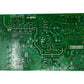 EBR77042506 LG Refrigerator Control Board ⚡️2 Year Warranty⚡️Fast Shipping⚡️