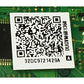 Samsung DC97-21429A - Packaging