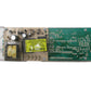 164D3143G003 GE White Stove Control *LIFETIME Guarantee* 2-3 Day Delivery