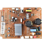 Genuine OEM Samsung Control Board DA41-00257P🔥 2 Year Warranty 🔥 Fast Shipping 🔥