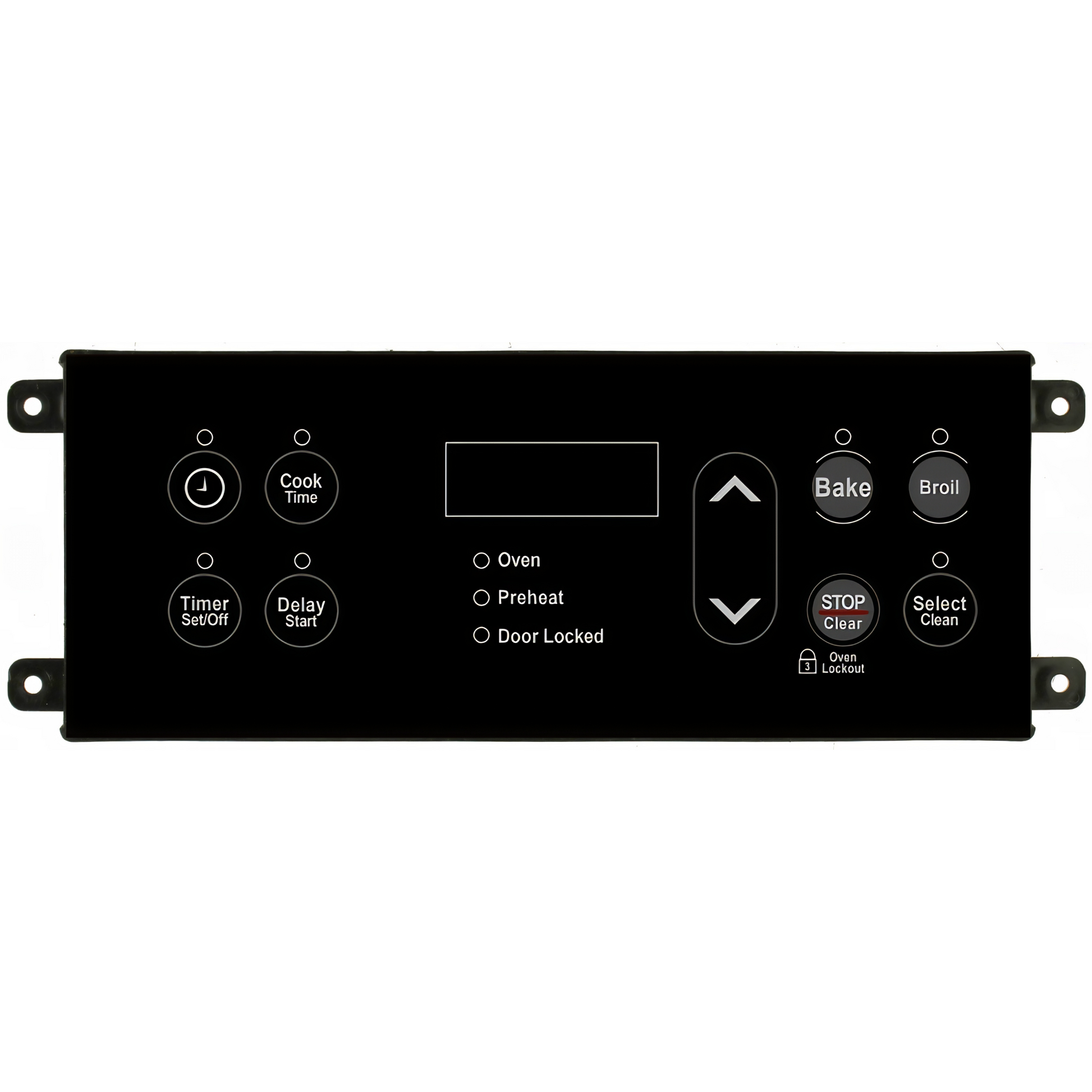 Frigidaire 316418208-R - Front View