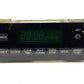 7601P222-60 Whirlpool Maytag Black Stove Range Control *1 Year Guarantee*