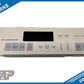 3196933  White Stove Range Control ⚡️2 Year Warranty⚡️Fast Shipping⚡️