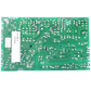 Genuine OEM Frigidaire Control Part 134706558 ⚡️2 Year Warranty⚡️Fast Shipping