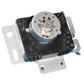 Genuine OEM Whirlpool Timer W10685024 🔥 2 Year Warranty 🔥 Fast/Free Shipping 🔥