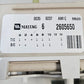 Genuine OEM Maytag Timer 62605650 🔥 2 Year Warranty 🔥 Fast/Free Shipping 🔥