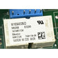 Whirlpool W10340326 - Packaging