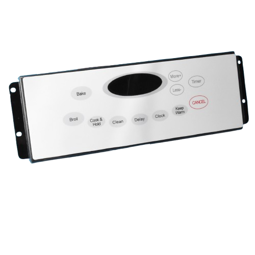 8507P250-60 74009776 AAP REFURBISHED Maytag White Control LIFETIME Guarantee