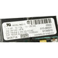 Whirlpool Dryer Timer 3406714 - Detail View