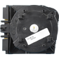 Genuine OEM Whirlpool Timer 3955765A 🔥 2 Year Warranty 🔥 Fast/Free Shipping 🔥