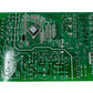 EBR41956101 LG Refrigerator Control Board ⚡2 Year Warranty⚡Fast Shipping⚡