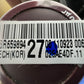 EBR65989427 LG Washer Control Board *1 Year Guaranty* FAST SHIP
