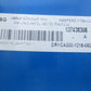 137438308 Frigidaire Washer Control Board ⚡️2 Year Warranty⚡️Fast Shipping⚡️