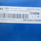 Genuine OEM Whirlpool Control Board 137438308-DRYER🔥 2 Year Warranty 🔥 Fast Shipping 🔥