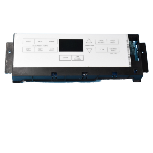 Genuine OEM Whirlpool Control Board W11204488🔥 2 Year Warranty 🔥 Fast Shipping 🔥