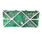 Whirlpool Kenmore Maytag Dryer Control Board 3980062 - Detail View