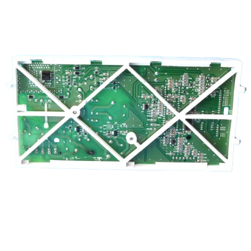 Whirlpool Kenmore Maytag Dryer Control Board 3980062 - Detail View