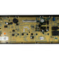 W10556707   White Stove Range Control Board ⚡️2 Year Warranty ⚡️Fast Shipping ⚡️