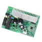 Genuine OEM Whirlpool Control Board W11184030🔥 2 Year Warranty 🔥 Fast Shipping 🔥