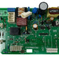 W10205552 AAP Refrigerator Control ⚡2 Year Warranty⚡Fast Shipping⚡