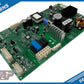 EBR83806901 LG Refrigerator Control Board ⚡️2 Year Warranty⚡️Fast Shipping⚡️