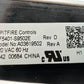 A03619502 AAP REFURBISHED Black Stove Range Control Board *LIFETIME Guarantee*