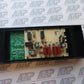 8507P213-60 AAP REFURBISHED Maytag Amana Bisque Stove Control LIFETIME Guarantee