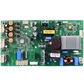 Genuine OEM LG Refrigerator Control Board EBR75234710🔥 2 Year Warranty 🔥 Fast Shipping 🔥