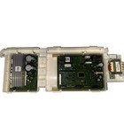 Genuine OEM Samsung Control Board DC92-01803K DC92-01531C🔥 2 Year Warranty 🔥 Fast Shipping 🔥