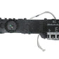 Genuine OEM Whirlpool Maytag Control Board W10215800 W10362709🔥 2 Year Warranty 🔥 Fast Shipping 🔥