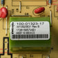 Whirlpool W10920631 - Front View