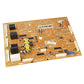 Samsung DA92-00175C