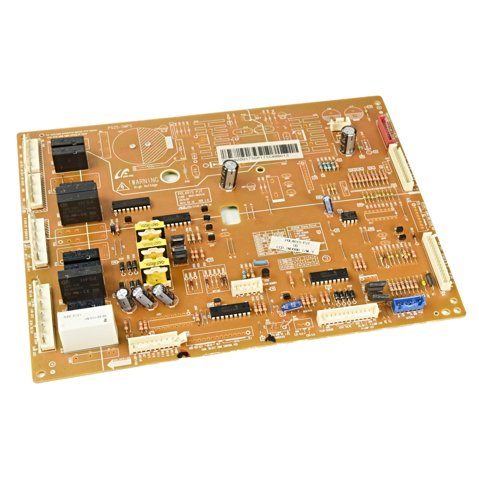 Samsung DA92-00175C