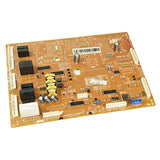 Samsung DA92-00175C