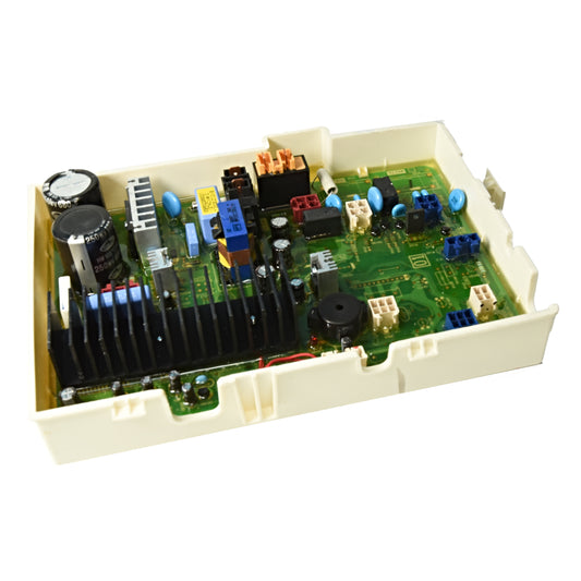 EBR32268001 LG Washer Control Board ⚡2 Year Warranty ⚡ Fast Shipping⚡