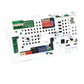 W10671331  Washer Control Board ⚡2 Year Warranty ⚡ Fast Shipping⚡