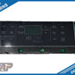 W10885938 AAP REFURBISHED Black Stove Range Control Board *LIFETIME Guarantee*
