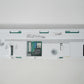 137068560 Frigidaire Dryer Control ⚡2 Year Warranty⚡Fast Shipping⚡