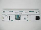 137068560 Frigidaire Dryer Control ⚡2 Year Warranty⚡Fast Shipping⚡