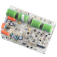 100-1323-02 Original Whirlpool Stove Control Board ⚡️2 Year Warranty⚡️Fast Shipping⚡️