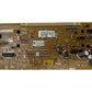 EBR52349502 LG Stove Range Control Board ⚡️2 Year Warranty⚡️Fast Shipping⚡️