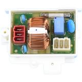 Genuine OEM LG Control Board EAM60991315🔥 2 Year Warranty 🔥 Fast Shipping 🔥