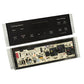 WB27X29092 164D8450G175 REFURBISHED GE Black Stove Control LIFETIME Guarantee