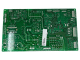 **EBR83806908 LG Refrigerator Control Board ⚡️2 Year Warranty⚡️Fast Shipping⚡️**