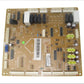 DA92-00447C Samsung Refrigerator Control Board⚡️2 Year Warranty⚡️Fast Shipping⚡️