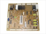 DA92-00447C Samsung Refrigerator Control Board *1 Year Guaranty* SAME DAY SHIP